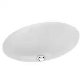 Раковина встраиваемая под столешницу Villeroy & Boch Loop & Friends 430 х 285 мм (61611001)