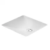 Раковина встраиваемая под столешницу Villeroy & Boch Loop & Friends 340 х 340 мм (цвет - white alpin) (61621101)
