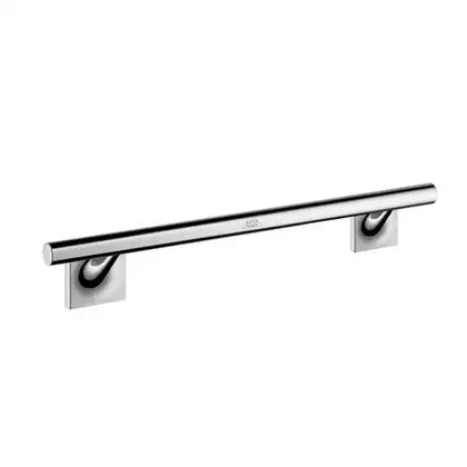 AXOR Поручень для ванны Hansgrohe Stark Organic. 42730000 фото 1 Aquada.com.ua