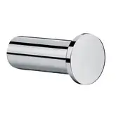 Гачок, Hansgrohe Logis Universal, 3.7х1.9, хром (41711000)