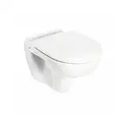 Унитаз подвесной Kolo Nova Pro Pico 50 см 63102000 фото 1 Aquada.com.ua