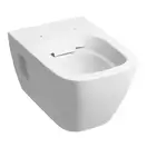KOLO Унитаз Коло Modo, Rimfree (безободковий) L33120000 фото 2 Aquada.com.ua