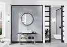 Унитаз подвесной Villeroy & Boch Antheus (4608R0R2) фото 2 Aquada.com.ua