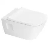 Kolo Унитаз Коло Modo, Rimfree (безободковий) L33120000