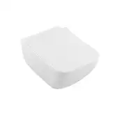 Унитаз подвесной Villeroy & Boch Legato (5663R001)