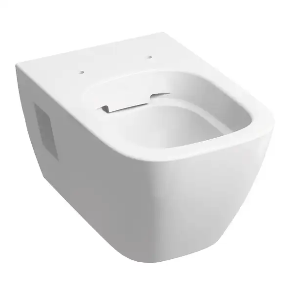 KOLO Унитаз Коло Modo, Rimfree (безободковий) L33120000 фото 2 Aquada.com.ua