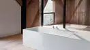 Ванна металлическая встраиваемая 180 х 80 см Grohe Essence, с покрытием EasyClean (3962000H) фото 3 Aquada.com.ua