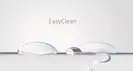 Ванна металлическая встраиваемая 180 х 80 см Grohe Essence, с покрытиями Antislip и EasyClean (3962100H) фото 6 Aquada.com.ua