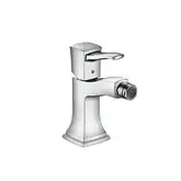 Hansgrohe Metropol Classic Смеситель для биде, хром (31320000)
