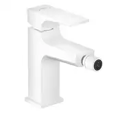 Hansgrohe Metropol Смеситель для биде, хром (32520700)