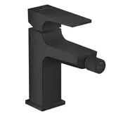 Hansgrohe Metropol Смеситель для биде, хром (32520670)