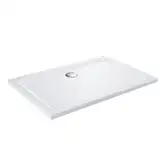 Душевой поддон Grohe 120 х 80 см, универсальный (39305000)