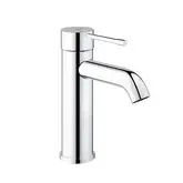 Смеситель для раковины Grohe Essence (цвет - хром) (23590001)
