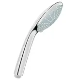 Лейка для душа Grohe Euphoria (цвет - хром), 3 вида струи (27221000)