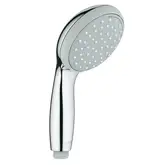 Лейка для душа Grohe New Tempesta (цвет - хром), 2 типа струи (27597000)