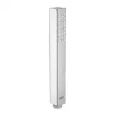 Ручний душ Grohe Euphoria Cube Stick, хром (27698000)
