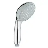 Лейка для душа Grohe Tempesta (цвет - хром), 1 вид струи (27852000)
