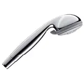 Лейка для душа Hansgrohe Croma Vario (цвет - хром), 2 вида струи (28513000)
