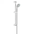 Душевой гарнитур Grohe Tempesta 100 (27924000) фото 1 Aquada.com.ua