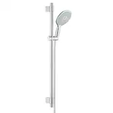 Душовий гарнітур Grohe Power & Soul 160 (27750000)