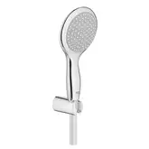 Душовий гарнітур з 2 режимами Grohe Power & Soul 115 (27839000)