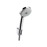 Grohe Tempesta Держатель ручного душа, хром (27595000)