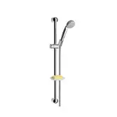 Душевой набор, 0,65 м Hansgrohe Croma (27757000)
