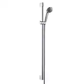 Душевой гарнитур Hansgrohe Crometta 85 Vario Unica Crometta 27762000