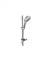 Душевой гарнитур Hansgrohe Raindance Select 150 (27802000)