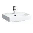 Маленькая (мини) раковина 45 х 34 см Laufen Pro S (H8159610001041) фото 1 Aquada.com.ua