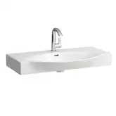 Раковина-столешница 90 х 51 см Laufen Palace (H8117020001041)