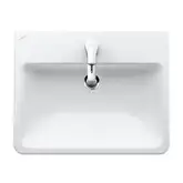Laufen Pro S Раковина врезная в столешницу, белая (H8189630001041)