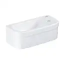 Мини-раковина Grohe Euro Ceramic 37 х 18 см (39327000) фото 1 Aquada.com.ua