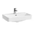 Раковина подвесная 60 х 38 см Laufen Pro S (H8189590001041) фото 1 Aquada.com.ua