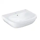 Раковина подвесная Grohe Euro Ceramic 65 х 51,4 см, с покрытием PureGuard (3932300H)