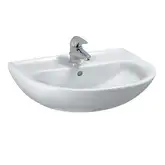 Раковина подвесная 55 х 44 см Laufen Pro (H8109510001041)