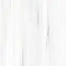Плитка напольная Fiandre Marble Lab Bianco Striato 60 х 60 см Lucidato (AL193X860) фото 1 Aquada.com.ua
