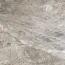 Плитка напольная Fiandre Marble Lab Quarzo Greige 60 х 60 см Lucidato (AL196X860) фото 1 Aquada.com.ua