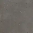 Напольная плитка Fiandre Fjord Dusty 60 х 60 см Semilucidato 20 мм (AP208X2060R11) фото 1 Aquada.com.ua