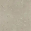 Напольная плитка Fiandre Fjord Sand 60 х 60 см Semilucidato 20 мм (AP211X2060R11) фото 1 Aquada.com.ua