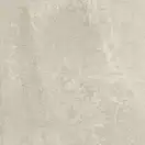 Плитка напольная Fiandre Core Shade Plain 75 х 75 см Semilucidato (AS175X677) фото 1 Aquada.com.ua