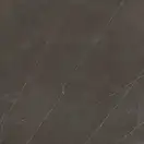Плитка напольная Fiandre Marble Lab Pietra Grey 60 х 60 см Semilucidato (AS194X860) фото 1 Aquada.com.ua