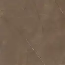 Плитка напольная Fiandre Marble Lab Glam Bronze 60 х 60 см Semilucidato (AS198X860) фото 1 Aquada.com.ua
