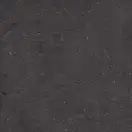 Напольная плитка Fiandre Fjord Black 60 х 60 см Semilucidato 11 мм (AS207X1160R10) фото 1 Aquada.com.ua