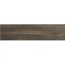 Плитка напольная Fiandre Bois Urbain Noisette 90 x 22,5 см Strutturato (AS222X1122R11) фото 1 Aquada.com.ua