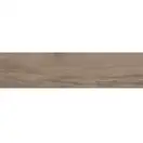 Плитка напольная Fiandre Bois Urbain Terre 90 x 22,5 см Strutturato (AS223X1122R11) фото 1 Aquada.com.ua