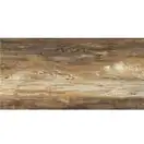 Плитка напольная Fiandre Eminent Wood Maximum Brown 75 х 37,5 см Lucidato (EWL02673) фото 1 Aquada.com.ua