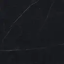 Плитка напольная Fiandre Marmi Maximum Dark Marquina 75 х 75 см Satin (MMH50677) фото 1 Aquada.com.ua