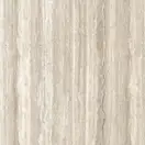 Плитка напольная Fiandre Marmi Maximum Travertino 150 х 150 см Lucidato (MML2361515) фото 1 Aquada.com.ua