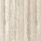 Плитка напольная Fiandre Marmi Maximum Travertino 150 х 150 см Lucidato (MML2361515) фото 2 Aquada.com.ua